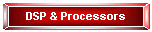 DSP & Processors